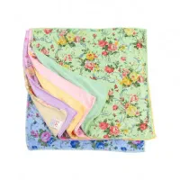 انواع دستمال آشپزخانه|سفره، حوله، دستمال آشپزخانه|تهران, خانی آباد نو جنوبی|دیوار