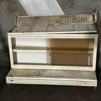 هودوکابیینت