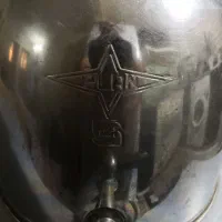 کتری 5 لیتری پلان