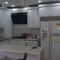 فروش آپارتمان
