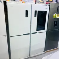 یخچال فریزر دوقلو پارس/جنرال/سیلور/سینور مدل SF104|یخچال و فریزر|اهواز, شریعتی جنوبی|دیوار