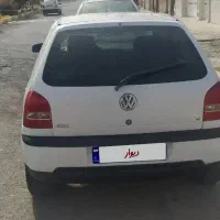 خودرو فلکس گل بسیار تمیز