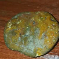 سنگ|جواهرات|شبستر, |دیوار