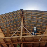 دابست فلزی الهی درخدمت شما دوستان عزیز