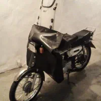 موتورسیکلت|موتورسیکلت|اسدآباد, |دیوار