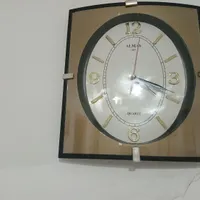 فروش لوازم آشپزخانه