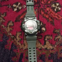 ساعت‌‌مچی|ساعت|میانه, |دیوار