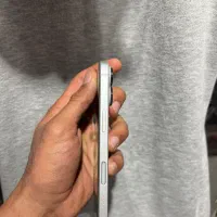 گوشی ۱۶ نرمال|موبایل|کرمان, |دیوار