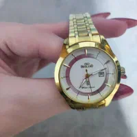 ساعت مردانه به قیمت