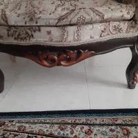 مبل|مبلمان خانگی و میز عسلی|محمدشهر, محمدشهر|دیوار