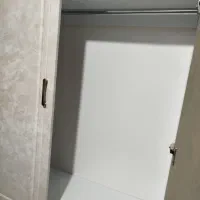 کمد لباس|جاکفشی، کمد، دراور|نسیمشهر, |دیوار