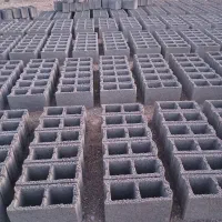 فروش بلوکه سیمانی ۱۵در۳۵