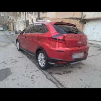 ام وی ام ۳۱۵ اکسلنت|خودرو سواری و وانت|مشهد, سجاد شهر|دیوار