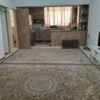 60 متر با پکیج ((شهرک وایین)) وام دار