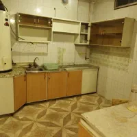 اجاره منزل مسکونی|اجارهٔ آپارتمان|خمینیشهر, |دیوار