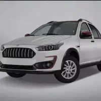 حواله خودرو اطلس اس