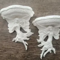 تعدادی لوازم منزل|ظروف سرو و پذیرایی|تبریز, |دیوار