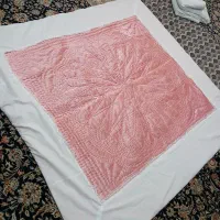 لهاف کاملا نو