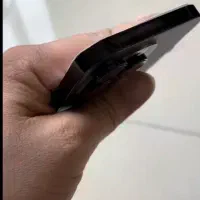 14 پرو|موبایل|تهران, آرارات|دیوار