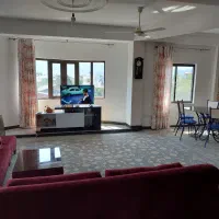 آپارتمان ۱۰۰ متری ولی آباد