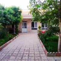 فروش ویلایی 500متری ۲ خوابه 140متربنادر عسگریه|فروش خانه و ویلا|مشهد, میان ولایت|دیوار
