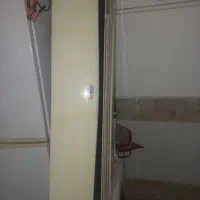 پنل تک کولرگازی ۳۶هزار تراست|کولر گازی و فن‌کوئل|قم, چهل درخت‎|دیوار