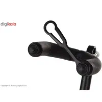 پایه نگهدارنده گیتار سناتور کاملا نو نو|گیتار، بیس، امپلیفایر|اهواز, کوی ترابری|دیوار