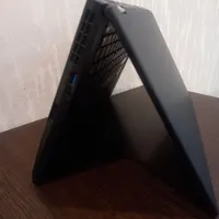لپتاپ i7 لنوو مدل T430s|رایانه همراه|رشت, بازار|دیوار