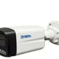 دوربین مداربسته نصب و خدمات