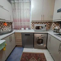 ۵۰‌ متری‌ تک‌ واحدی|اجارهٔ آپارتمان|تهران, مینای جنوبی|دیوار