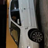 سمند سورن ef7