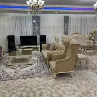 آپارتمان 138 متری سنددار 3 خوابه باغ زمانی|فروش آپارتمان|کرج, کمال‌شهر|دیوار