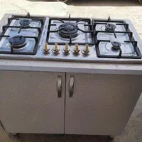 کابینت KOADF|مصالح و تجهیزات ساختمان|اهواز, زرگان|دیوار