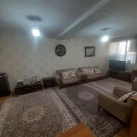 65-متر-یک-خواب-تمیز