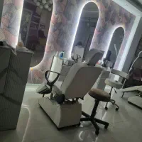 کلنیک مراقب های پوستی