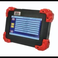 دیاگ و رادیاتشور|ماشین‌آلات صنعتی|مشهد, امامیه (شهرک غرب)|دیوار