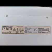 لبتاپ aisos|رایانه همراه|بوشهر, |دیوار