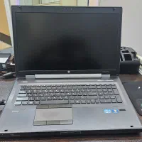 لپ تاپ HP