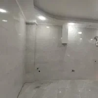 14-متر-مغازه-نوساز