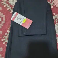 عمده فروش شلوار زنان مارک مازراتی و سورن و قواسی