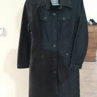 مانتو پاییز