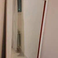 آینه قدی|آینه|تهران, تهرانپارس غربی|دیوار