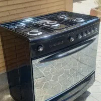 گاز فردار سالم اصل ترکیه