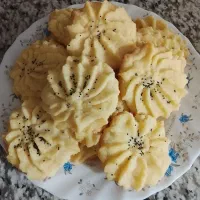 تبلت|تبلت|نورآباد, |دیوار