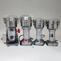 اسیاب برقی اصلی سیلورکرست و ماتسو/خردکن/تک و عمده|خردکن، آسیاب، غذاساز|مشهد, هفده شهریور|دیوار