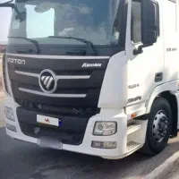 کشنده فوتون ۴۳۰