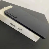 a14 بدون نقطه|موبایل|نور, |دیوار