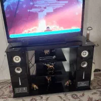 میز تلویزیون