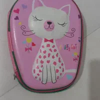 جا مدادی شیک و جدید در حد نو