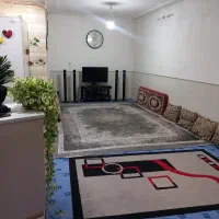 خونه اجاره ای|اجارهٔ آپارتمان|قم, علی آباد سعدگان|دیوار